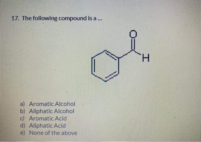 7. When zinc combines with non-metals, it always has an oxidation number