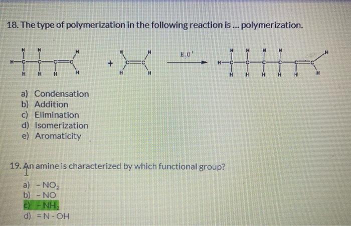 of +2. The electronic configuration of zinc is [Ar] 3d104s2, which is
