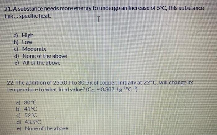 also written [Ar] 4s2 3d10. From which orbital does zinc lose electrons