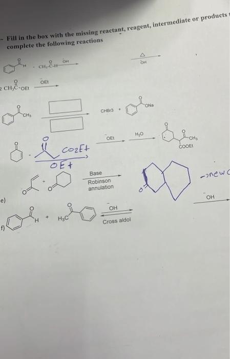 plese solve it now - Fill in the box with the missing