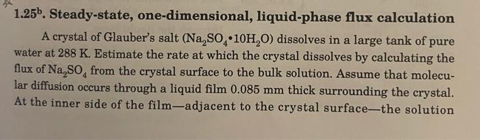 2 pictures). please show all work. Will like for correctly solution :)