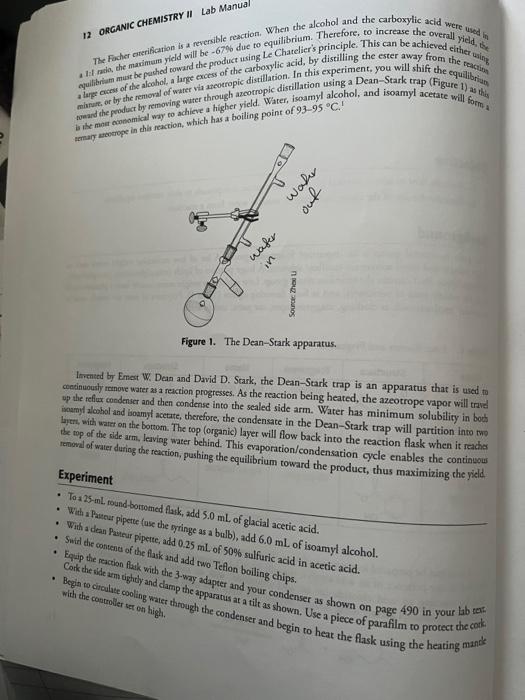 The mass of the product was 1.27 grams. Find the calculations for