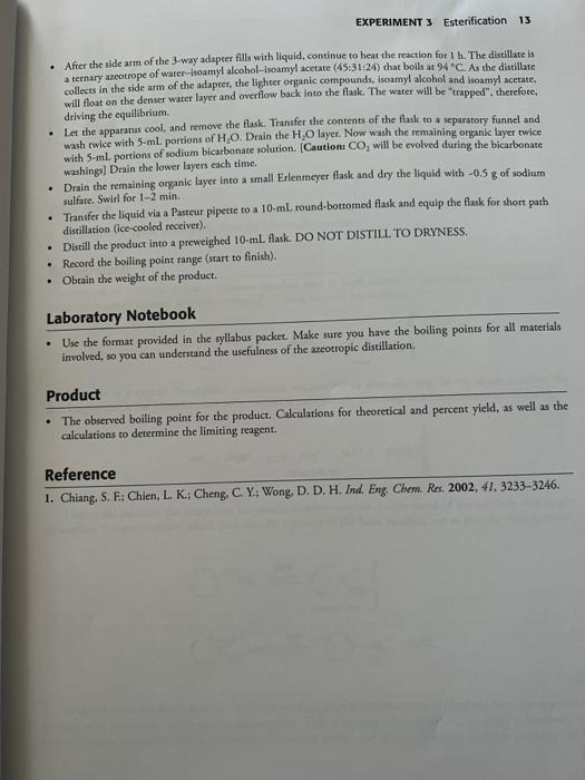 the adjusted stoichiometry and the calculations for the limiting reagent. Find the