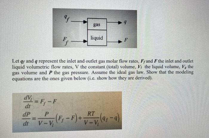 on accuracy! Thank you for your time! Exercise 2 (30 points) Often
