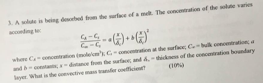 PLEASE ANSWER IT CORRECTLY AND TIDILY - a () +" (3) a