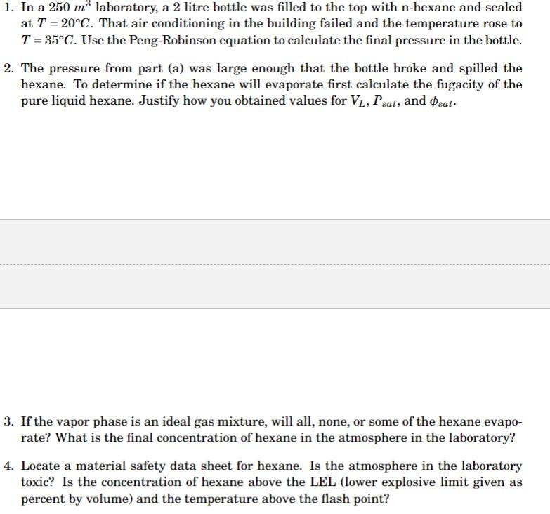 Can someone answer THIS question? It has nothing to do with