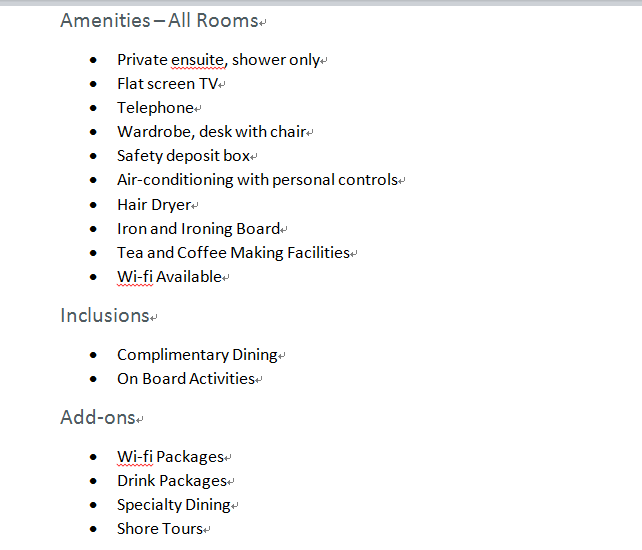 and Koala Corporation Wholesale Rate Sheet.The details are as follows;The group in