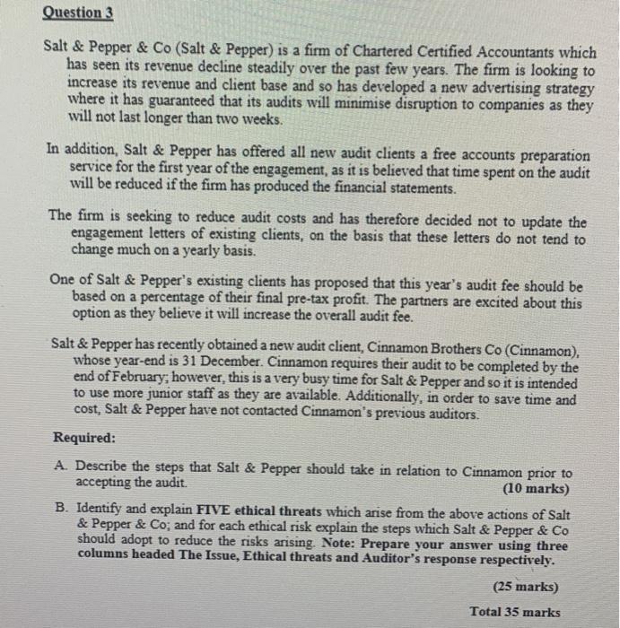  DO NOT USE OTHER CHEGG ANSWER UNIQUE ANSWER PLEASE NO PLAGARISM