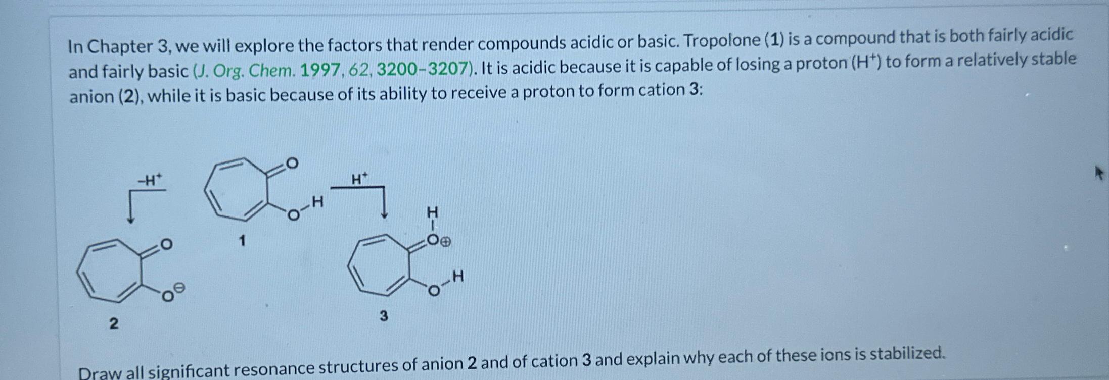  In Chapter 3, we will explore the factors that render compounds