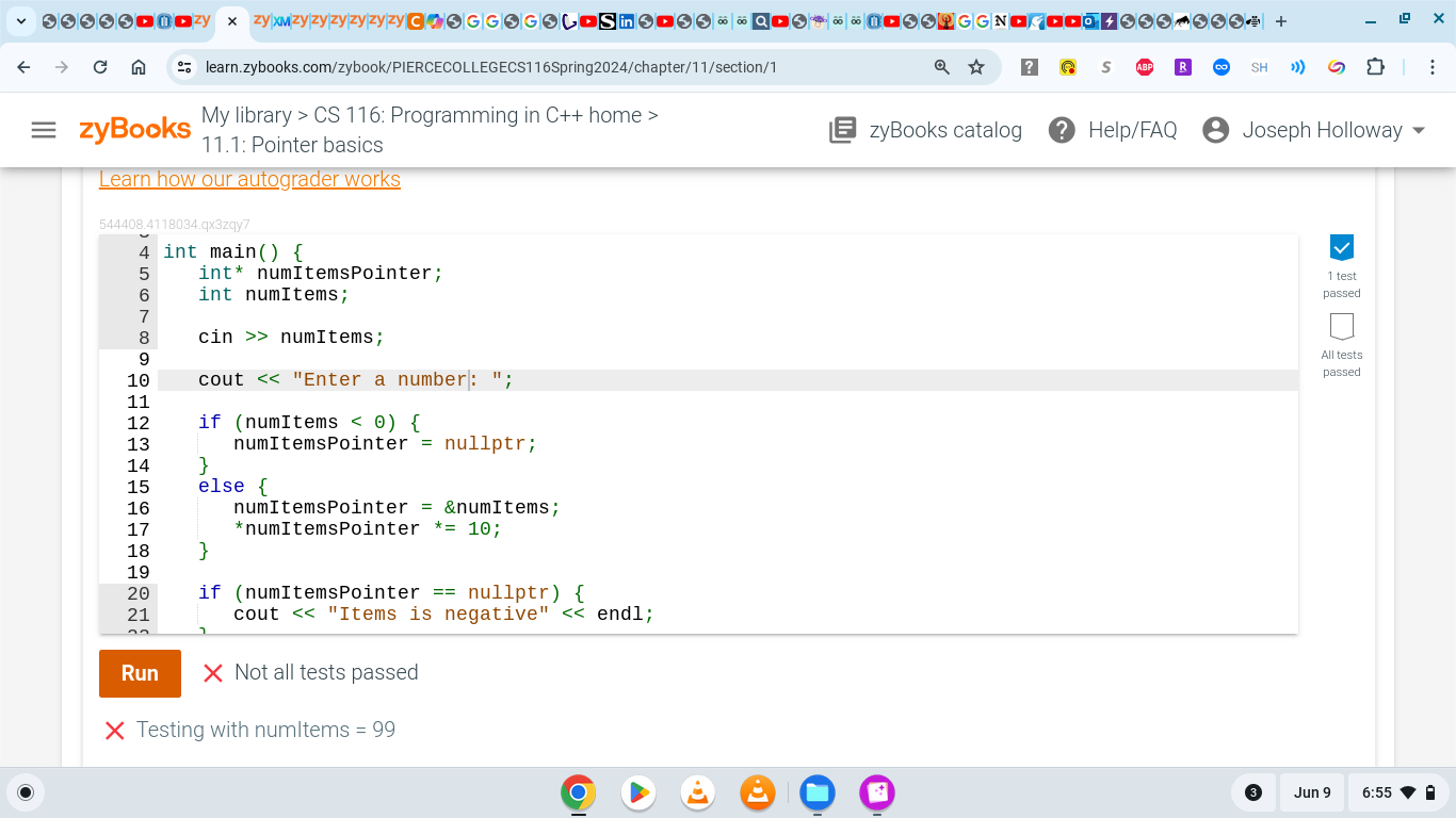  I'm stuck on this question and would please need some help