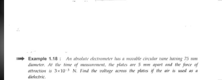 Help me to solve this . . - : nome Example