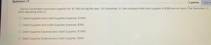 nonoperating returns OROA and nonoperating returns ROA and operating returns Question 6