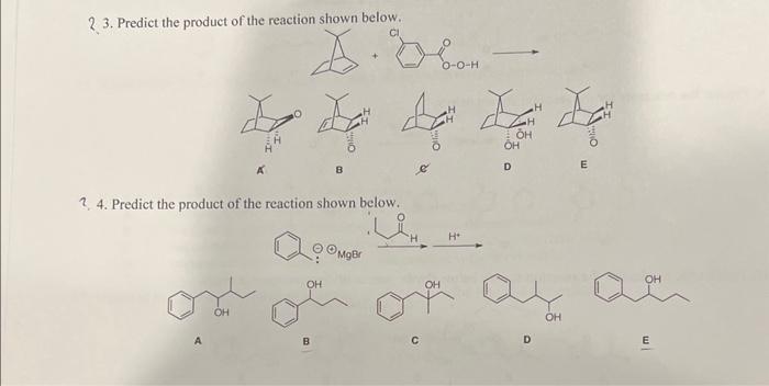 please provide correct answer and show all work for both questions. thank