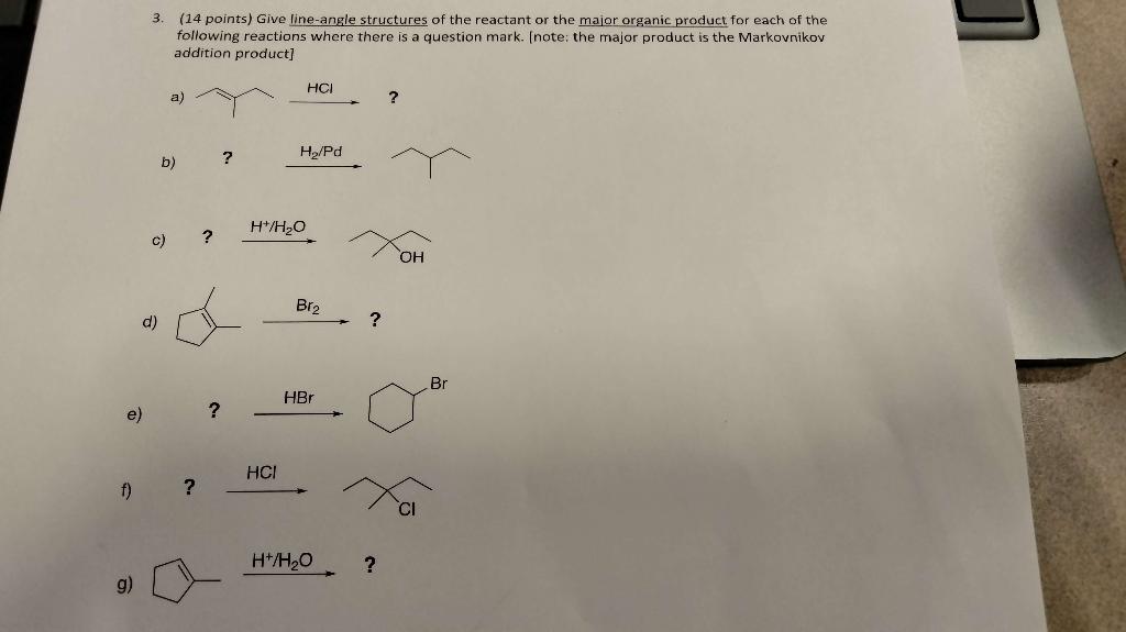 Hello! I'm hoping to get help with these practice problems. I missed