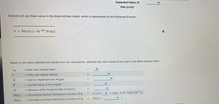 analysis involves gathering significant amounts of information, synthesiring the data, and using