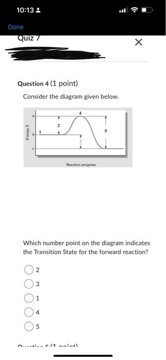  need help solving these 2 questions please Consider the diagram given