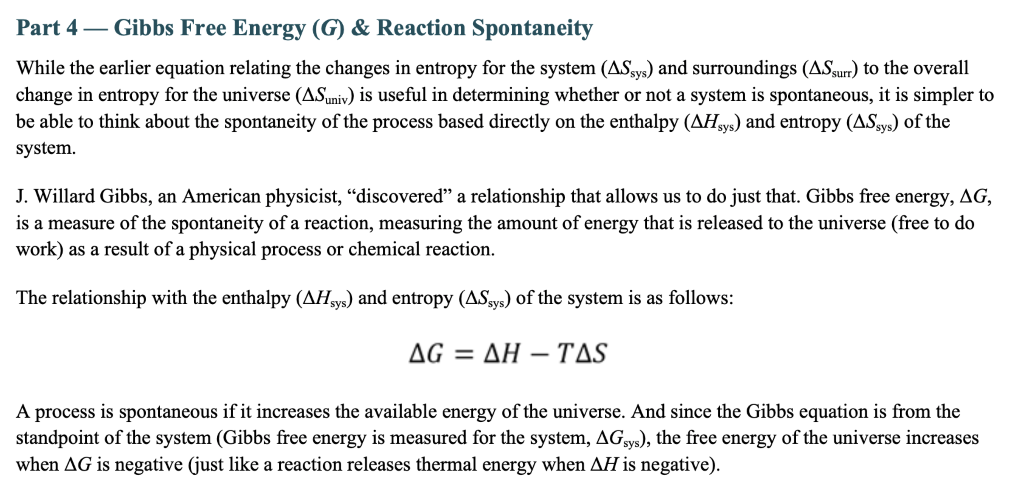 Please EXPLAIN and solve EACH/ALL part(s) in Activity #1! DOUBLE CHECK YOUR