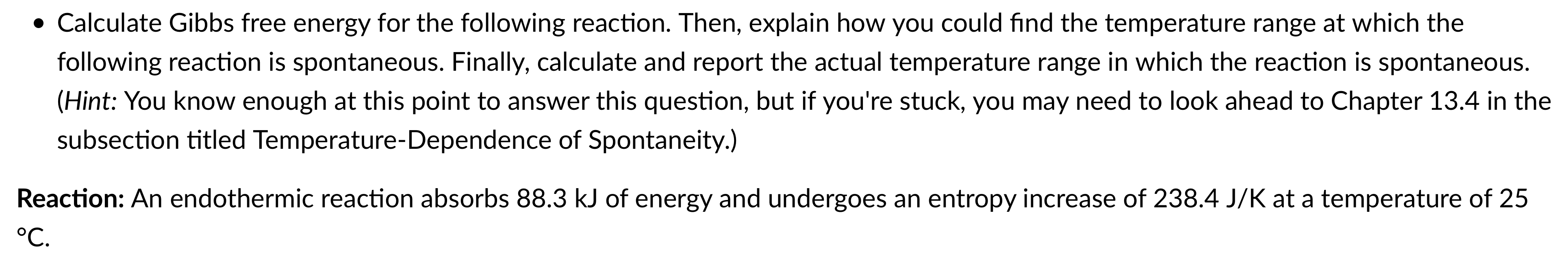 WORK AND ANSWER(S). PLEASE NEATLY SHOW ALL WORK, EXPLANATIONS, & CALCULATIONS STEP-BY-STEP