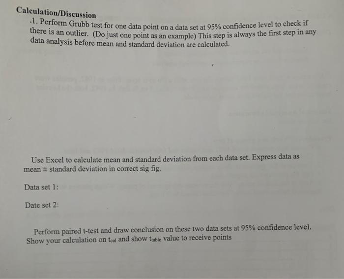 Data Pennies dated before 1981 #1: 1963 #2: 1979 #3: 1973 #4: