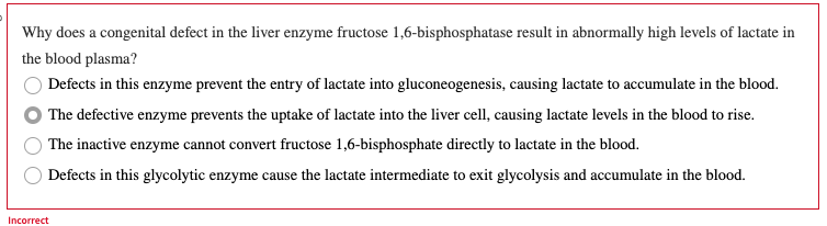 oxidation of glyceraldehyde 3-phosphate to 1,3-bisphosphoglycerate, catalyzed by glyceraldehyde 3-phosphate dehydrogenase, proceeds