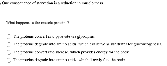 with an unfavorable equilibrium constant (Keq=0.08;G=6.3kJ/mol), yet the flow through this point