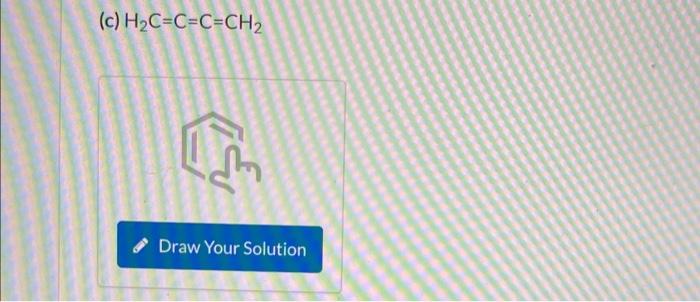 The carbon-oxygen double bond consists of bond(s) and bond(s). The carbon orbitals