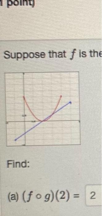 3 decimal places (a) pH of 0.01495 Macetic acid (HAC)? pKa=-4.75 Suppose