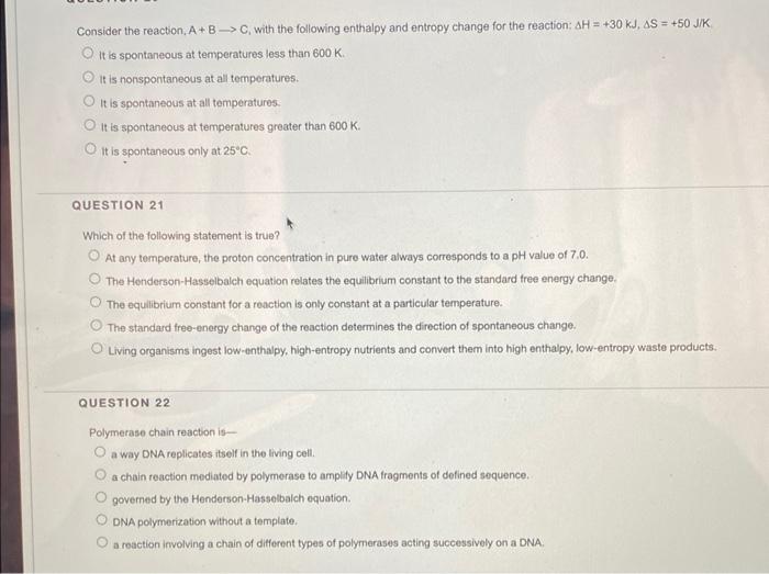 PLEASE ANSWER WITHIN 5 MINUTES AND I WILL THUMBS UP IMMEDIATELY THANK