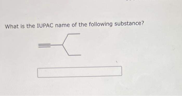 the following alkene undergoes catalytic hydrogenation. Which reagent/catalyst would be expected to