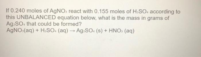 and Na2CO3 are mixed in aqueous solution. If no reaction occurs, simply