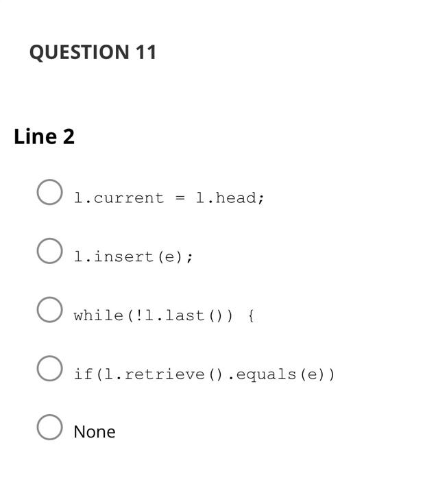 best big-O for f(n)h(n) ? A) O(h(n)) B) O(f(n)g(n)) C) O(f(n)h(n)) D)