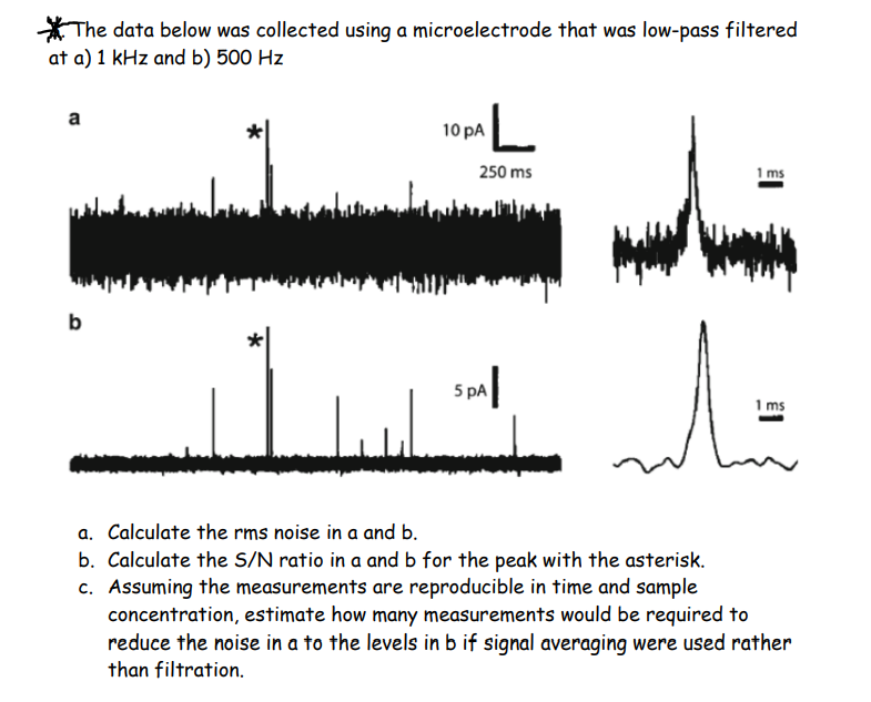 Please help me with part c of the problem below! Please help