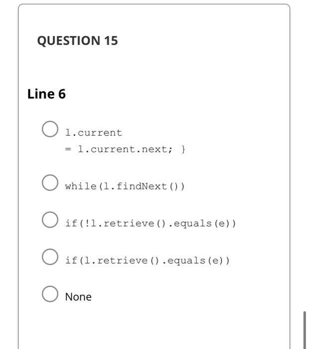 lest only if it is aot already there Example 0.2. If t:ABC,