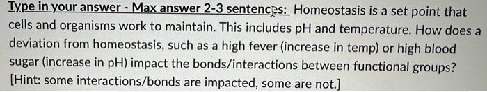 help with these questions please Type in your answer - Max answer