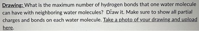2-3 sentences: Homeostasis is a set point that cells and organisms work