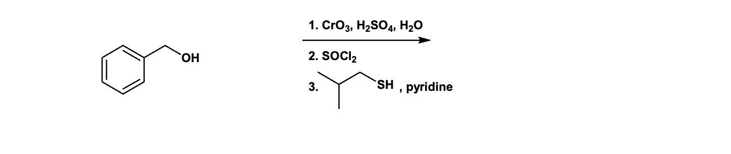  i would like to check my answer. could you draw out