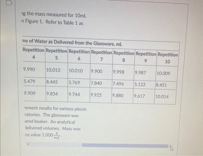 reasoning that leads to the conclusion. Provide your answer using full sentences