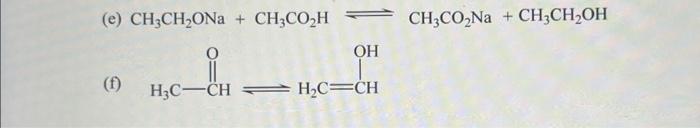  Does the equilibrium lie to the left or right? (please try