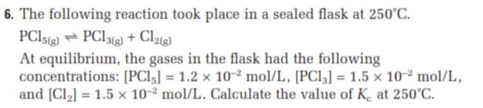 Answer the full question in a organized way and show it step