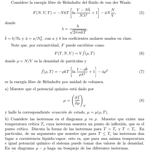 Cmo resolver los incisos a), b) y c)? E indicar las regiones