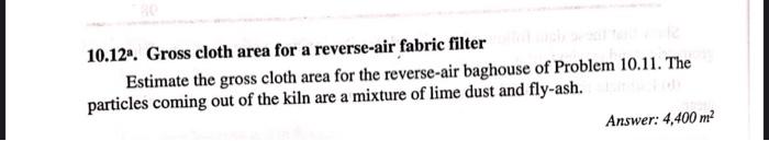  Please be specific as possible. The correct Answer for this problem