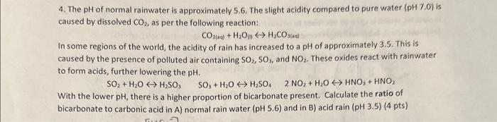 I need help on finding the pKa value, I'm not sure how