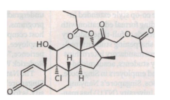 by stinkbugs METHOXYPYRAZINES Among 38 identified ladybug scent compounds