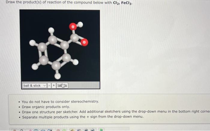  please answer both! need asap! again please answer both! Draw the