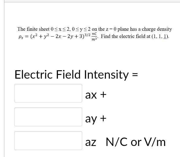 Hel The finite sheet 0