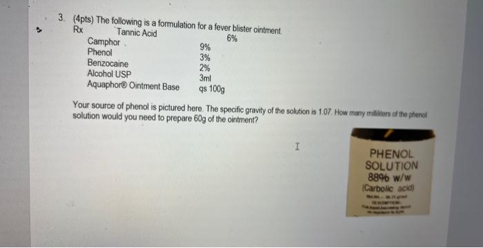 concentrated acids are typically expressed as w/w\% concentrations and dilute acids as