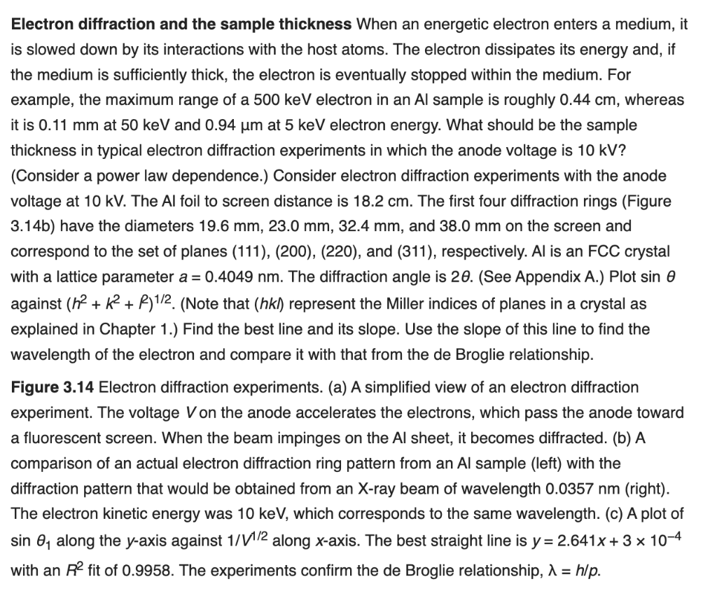  PLEASE DO NOT SPAM WITH A SOLUTION THAT IS ALREADY ON