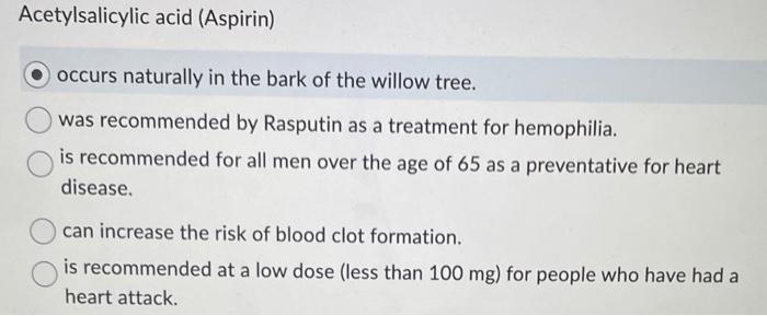 increased. the glycerol part has been replaced by galactose. the trans-fatty acids