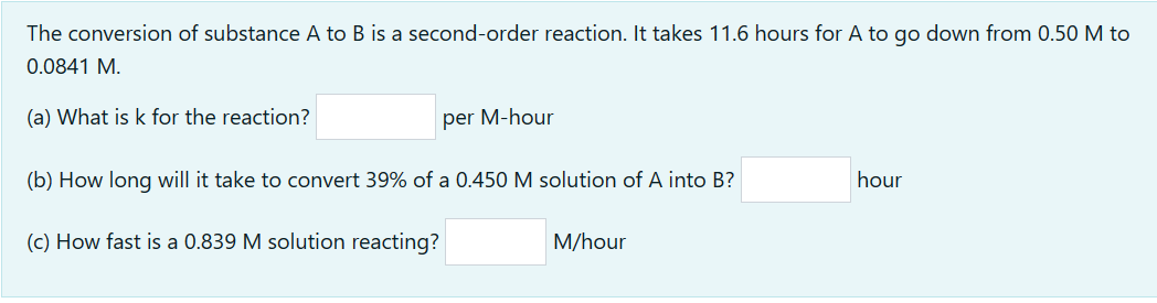 I need to figure out how to solve this type of