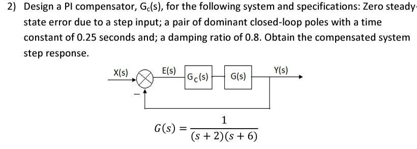 10) (a) Sketch the pole-zero map Determine: (b) the number of infinite